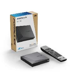 Set-Top Boxes - Photo 2