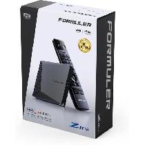 Set-Top Boxes - Photo 3