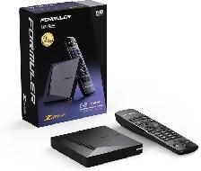 Set-Top Boxes - Photo 4