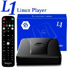 Set-Top Boxes - Photo 5