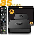 Set-Top Boxes - Photo 6