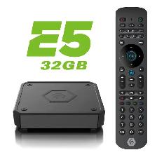 Set-Top Boxes - Photo 7