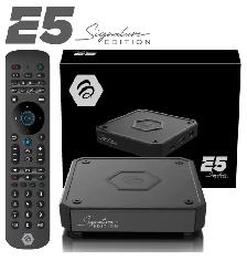 Set-Top Boxes - Photo 8