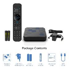 Set-Top Boxes - Photo 9
