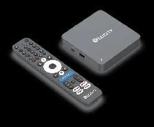 Set-Top Boxes - Photo 10