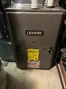 Firnace repair and installation - Photo 3