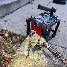 Sewer Back up Clog Blocked Drain Snake Cleaning Main drain Floor
