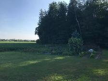 Split Level House 2-car Garage 1 ac. lot in the country - Photo 4