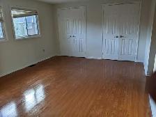 Rental property