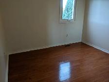 Rental property - Photo 2