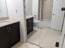 Rental property - Photo 3