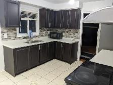 Rental property - Photo 4