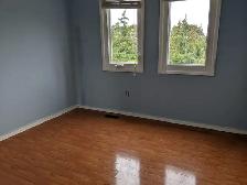 Rental property - Photo 5