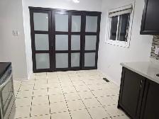 Rental property - Photo 6