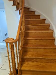 Rental property - Photo 7