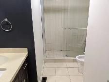 Rental property - Photo 8