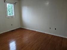 Rental property - Photo 9