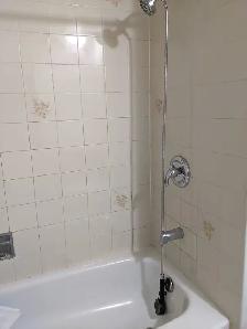 Rental property - Photo 10