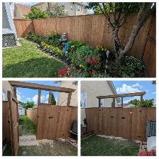 Cold Front Contracting Ltd - Roofing, Siding & Exterior Services - Photo 4