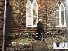 Two (2)  ALAN JACKSON – Precious Memories CD’S - Photo 2