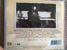 Two (2)  ALAN JACKSON – Precious Memories CD’S - Photo 5