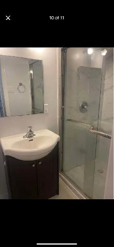 Urgently hiring cleaner - 20/hr - Photo 2