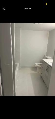 Urgently hiring cleaner - 20/hr - Photo 3