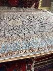 HANDKNOTTED BEST QUALITY -TORONTO'S LARGEST PERSIAN RUG SHOWROOM