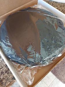 Cameron 7-In-1 42' Reflector - $45 - Photo 3