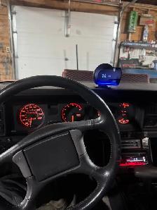 1989 LS swapped firebird $7500 or trade - Photo 6