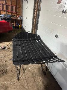 1989 LS swapped firebird $7500 or trade - Photo 9