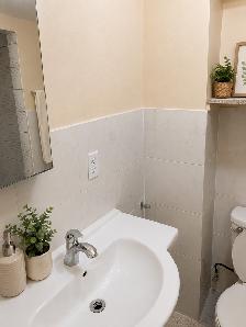 Basement for Rent by UTSC / Centennial College - Photo 2