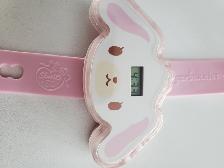 MONTRE NEUVE ENFANT SUPERBONNIES QUI FONCTIONNE PARFAIT: $15.00 - Photo 3