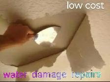 painter and drywall repair 4034311925 - Photo 3