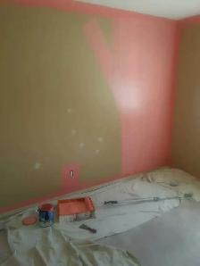 painter and drywall repair 4034311925 - Photo 8