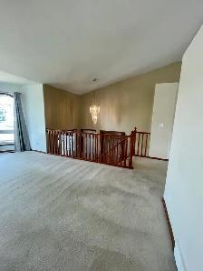 RED DEER HOME FOR SALE, #205 REICHLEY ST ROSEDALE EMADOWS - Photo 4