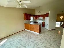 RED DEER HOME FOR SALE, #205 REICHLEY ST ROSEDALE EMADOWS - Photo 5