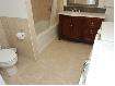 Live/Work Space for Lease - Photo 5