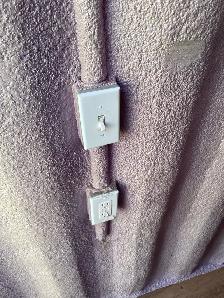 LIKE NEW Seacan-original owner with EXTRAS! - Photo 4