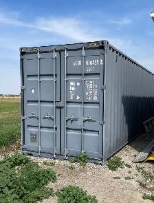 LIKE NEW Seacan-original owner with EXTRAS! - Photo 5