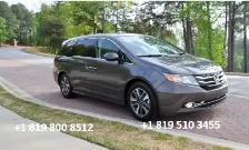 Thursday Ag. 6th at 5pm MONTREAL-OTTAWA Rideshare/Covoiturage - Photo 2