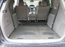 Thursday Ag. 6th at 5pm MONTREAL-OTTAWA Rideshare/Covoiturage - Photo 3