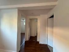 Lovely 2 Bedroom for Rent - Photo 2