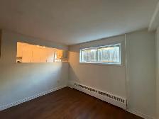 Lovely 2 Bedroom for Rent - Photo 3