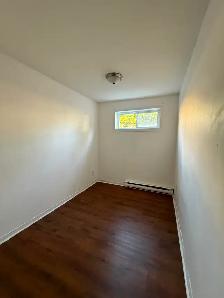 Lovely 2 Bedroom for Rent - Photo 5