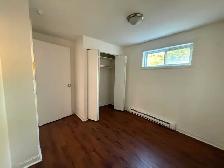 Lovely 2 Bedroom for Rent - Photo 6