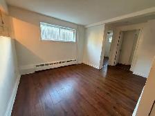 Lovely 2 Bedroom for Rent - Photo 7
