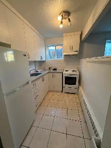 Lovely 2 Bedroom for Rent - Photo 8