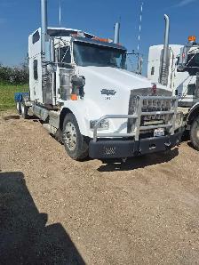 Needing Experienced Class 1A Driver's - Photo 2