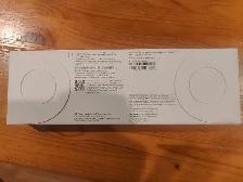 Apple Watch Series 11 46mm GPS Rose Gold - Photo 2